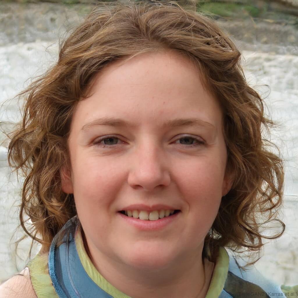 Nora A.